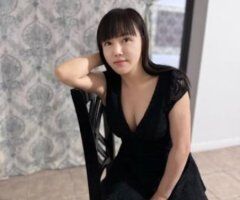 Las Vegas escorts - ❤️❤️Body to body Massage ❤️❤️services GFE 69. escort in Las vegas ❤️❤✅❤36D Asian Girl❤incall outcall❤️❤️22