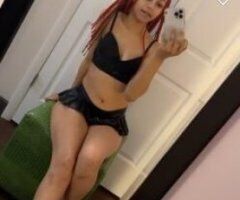 DO ANYONE HAVE ANY WEED IN THIS DRY ASS TOWN 😒 GODDESS RAYVNN femdomQueen . lets get lit and turn up 😈😘😏 - Image 7