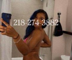 Fun🌹Hottie - Image 2