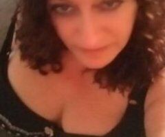 wanna have sum fun!! - Image 2