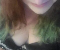 wanna have sum fun!! - Image 3