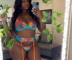 Happy Cinco De mayo papi ! TREAT YOURSELF TO SOMETHING CHOCOLATE 🍫🔥💦 - Image 5