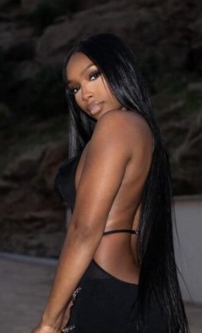 Sweet & Petite - 1