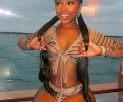 Sweet & Petite - Image 3