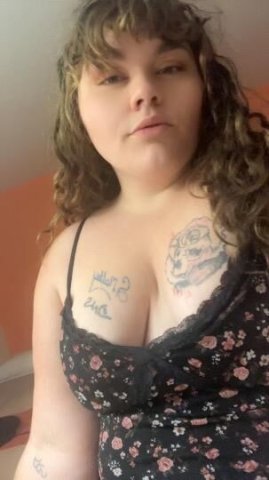 greek! ThroatDoc!Swallow!s ask away freaks welcome! all color and 21+ - 1