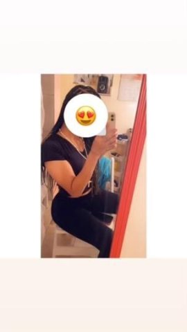 Samantha 😍😛🍑 - 1