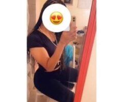 Staten Island escorts - Samantha 😍😛🍑