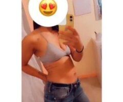 Samantha 😍😛🍑 - Image 3