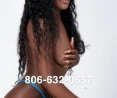 Chattanooga escorts - luxurious🏆