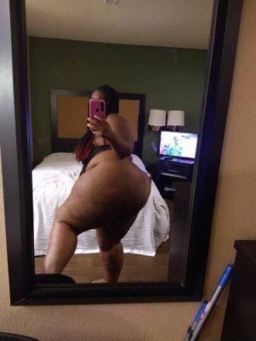 Thick_Cakes - 1
