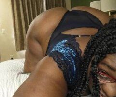 Thick_Cakes - Image 2