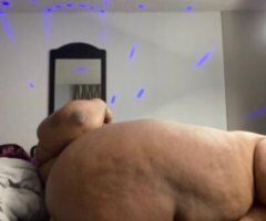 Thick_Cakes - Image 4