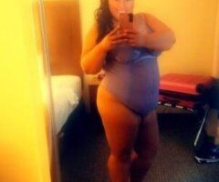 sexy Tan thick Jazz - Image 2