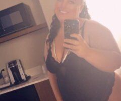 sexy Tan thick Jazz - Image 3
