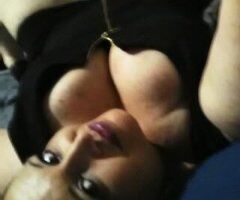 Thick thighs save lives, but I'm gonna snatch your soul - Image 4