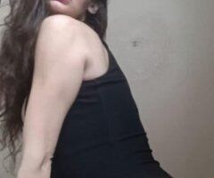 Portland escorts - Fuck with me and get naughty boo its the first of the month i got specials