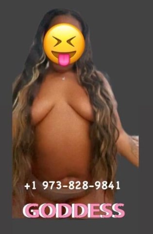 INCALL🍑OUTCALL💓 AVAILABLE 🍆💦💋FIRE/HEAD/TIGHT💋 - 1