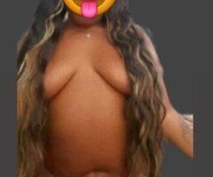 Scranton escorts - INCALL🍑OUTCALL💓 AVAILABLE 🍆💦💋FIRE/HEAD/TIGHT💋