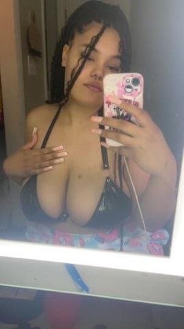 Incall Specialls 80qv 120hh 200h Safe Play! No Bare No Anal - 1