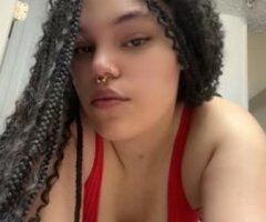 Incall Specialls 80qv 120hh 200h Safe Play! No Bare No Anal - Image 2