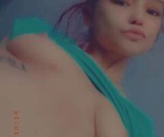 Baltimore escorts - Slippery When Wet💦💦