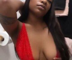 Outcalls ⭐⭐⭐⭐⭐ Facetime Shows & Special Content Avaible 24/7 ✅ - Image 3