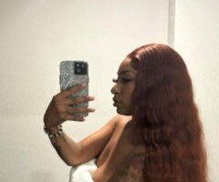 Outcalls ⭐⭐⭐⭐⭐ Facetime Shows & Special Content Avaible 24/7 ✅ - Image 5