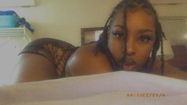 lets have some fun incall **HHR SPECIAL** - 1