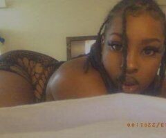 Knoxville escorts - lets have some fun incall **HHR SPECIAL**