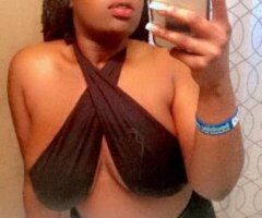 lets have some fun incall **HHR SPECIAL** - Image 3