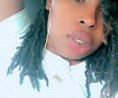 lets have some fun incall **HHR SPECIAL** - Image 4