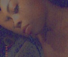 lets have some fun incall **HHR SPECIAL** - Image 5