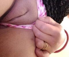 Peoria escorts - 📣Great Time Guaranteed!!!