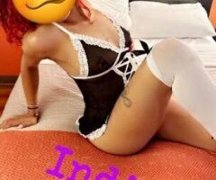 Horny 😝💦 and READY come Play with us babe😈🥰IN & OUTCALLS🌈🔥 - Image 2