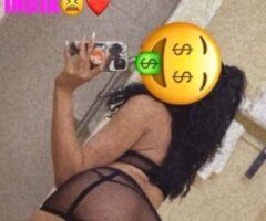 Horny 😝💦 and READY come Play with us babe😈🥰IN & OUTCALLS🌈🔥 - Image 5