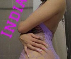 Horny 😝💦 and READY come Play with us babe😈🥰IN & OUTCALLS🌈🔥 - Image 10