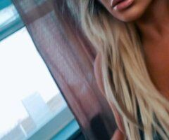 SUPER BLONDE💙SUPER GLAMOROUS💙HICKSVILLE 💙VERY SWEET💙 - Image 3