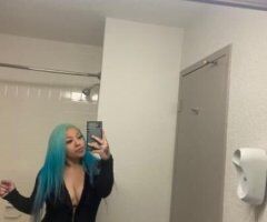 🍦💕THICK BIG BOOTY SOFT LIKE SILK🍦💕 - Image 6