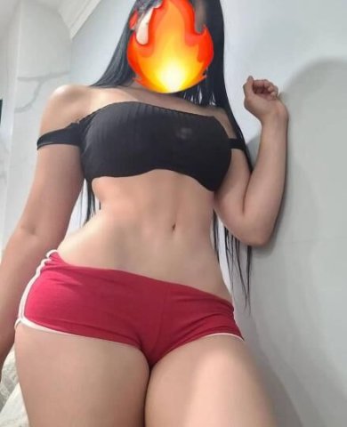 sexy latina 😘, nueva en la ciudad💋 disponible 24/7 llamame o escribeme, puedo cumplir todas tus fantacias🤩😇 - 1