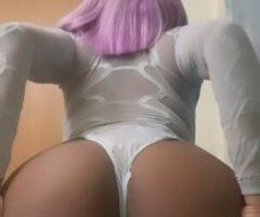 Toledo escorts - Best In The City
