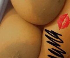Columbia escorts - Hersey