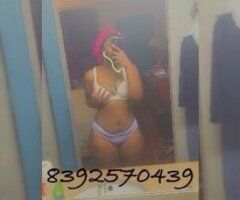 Hersey - Image 4