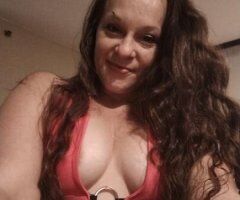 Phoenix escorts - 🙈🙉🙊 THE HEAD DOCTOR IS TAKING APPOINTMENTS**CUM OVER & LET ME SWALLOW YOUR COCK 🤑🫦🍆🍑💦💦💦