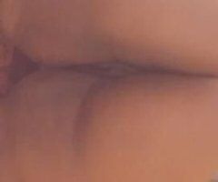Jaws of Life 😘😋 sucking souls - Image 3