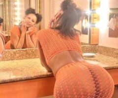 Kalamazoo escorts - Your fave Is home 😘 Nina larue ❤