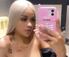 BEAUTIFUL HISPANIC FIRST TIME IN YOUR CITY, MULTIORGASMIC - Image 7
