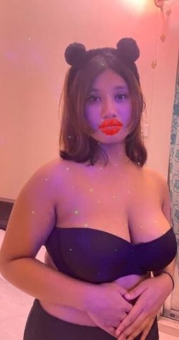 💋Real Creamy For crazylove sex🔥 Gfe🍆INCALL_OUTCALL_ CAR FUN Service📞Available 24/7💃🏽 - 1