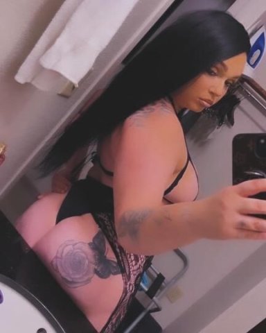 🎀 Thr0atG0at 🎀 New In Town 🍭 ✨𝐄𝐗𝐎𝐓𝐈𝐂 𝐅𝐀𝐍𝐓𝐀𝐒𝐘 𝐅𝐔𝐍 𝐄𝐗𝐓𝐑𝐄𝐌𝐄 𝐏𝐋𝐄𝐀𝐒𝐔𝐑𝐄! 🍦 - 1