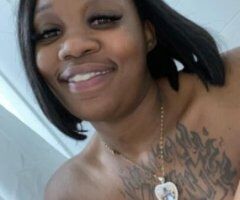 Sexyy Karmel Babii Is Backk 🤪💦‼ - Image 4