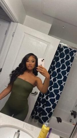COME SEE ME💦😘I CAN GIVE YOU AN AMAZING EXPERIENCE💦💕😘🤩🍆 - 1
